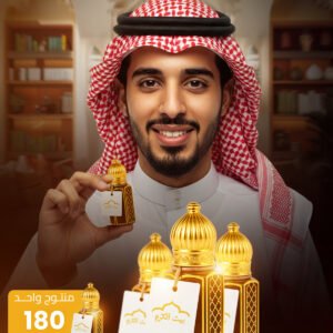 كحل الاثمد الاصلي